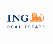 И ING с нов фонд за имоти, планира активи на стойност 1,5 млрд. евро